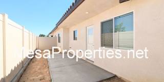 9550 Tamarisk Ave. Gallery 32