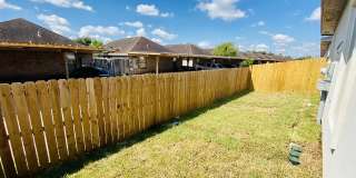 1006 Sugar Gdn Dr Gallery 13