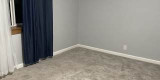 8519 Macduff Court Gallery 17