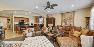 42753 Della Place Gallery 11