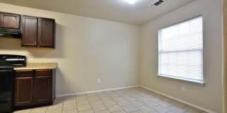 2023 89th Street Gallery 10