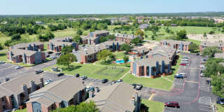 23Hundred Apartments Gallery 15