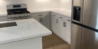 Stunning, Brand new 3BD/2.5BA home in Righetti Ranch Gallery 4