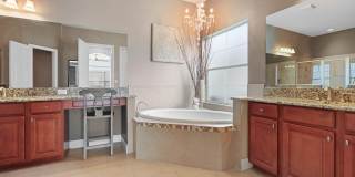 5210 SPARROWGLEN Place Gallery 14