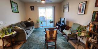 Rosewood Place Gallery 21