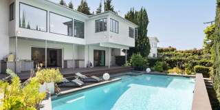 1256 Beverly Green Dr Gallery 2