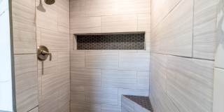 4807 Del Rio Trail Gallery 23