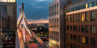 The Victor by Windsor Gallery 1