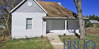 1311 West Baxter Avenue Gallery 1