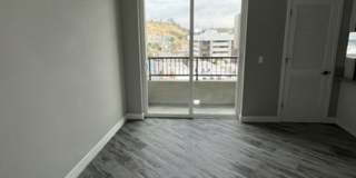 Bunker Heights Apartments Gallery 15