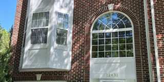 12431 GOA Place Gallery 1