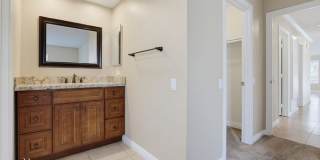 801 Pillar Point Way Gallery 10