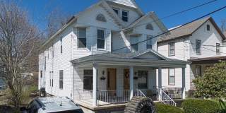 175 Dundaff Street Gallery 2