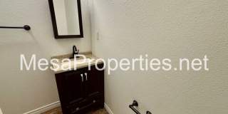 14299 La Paz Dr. Gallery 12