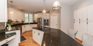 Stunning Executive Home for Rent in Brickfall Estates at Dunes West Gallery 18
