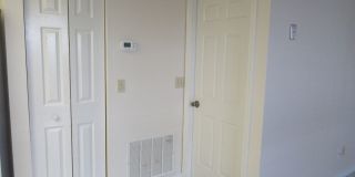 2br/2ba Duplex with Lakeview Gallery 13