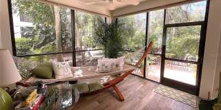 1664 STARLING DRIVE Gallery 17