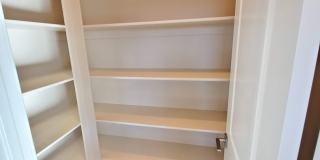 Red Mountain Vista Town Home-$500 Move-in Special Gallery 15