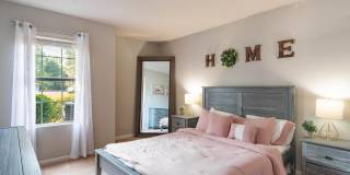 Avenues at Steele Creek Gallery 19