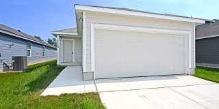 3759 Moon Hill Road Gallery 1