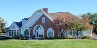 Carol Stream Crossing Gallery 1