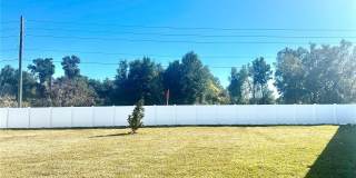 1103 NW 44TH COURT ROAD Gallery 33