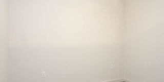 414 E Wonsley Dr, #118 Gallery 1