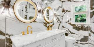 9707 STONEYBROOK DR Gallery 15