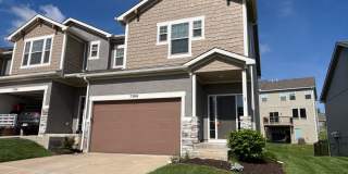 3 BR/2.5BA | Newly Renovated Single Family Home | 2-Car Covered Parking | In Park Hill Schools Gallery 1