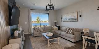 14226 Pine Lodge Lane Gallery 4