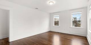 155 Elm Street unit: 12 Gallery 2