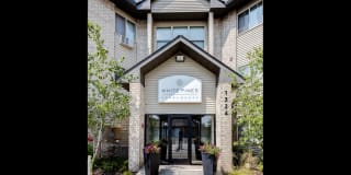 White Pines Gallery 38