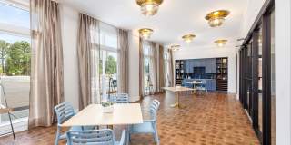 Album Huntersville 55+ Active Adult Apartment Homes Album Huntersville 55+ Active Adult Apartment Homes Gallery 10