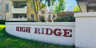 Mira Mesa Two Master Bedroom Upper Level Corner Condo Gallery 3