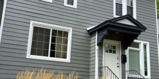 Updated 8-Bedroom House in Dinkytown! Gallery 1