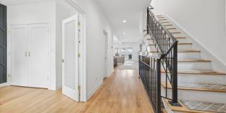 3424 W Beach Avenue Gallery 2