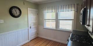 132 King St. Gallery 10