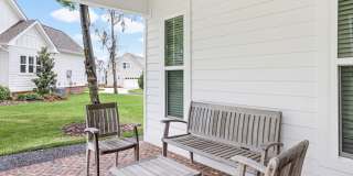 4068 Poets Trail Gallery 6