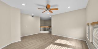 5297 Paseo Ricoso Gallery 17