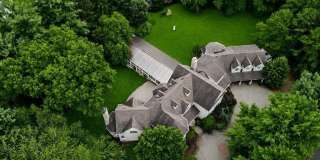 122 Helen Court Gallery 40