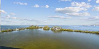 5915 SEA RANCH DRIVE Gallery 56