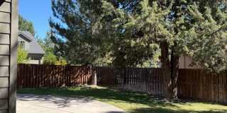 SW Bend - 3 Bed 2.5 Bath -Fenced-Corner lot-Amenities Gallery 32