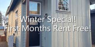 1211 Pine Street -3 Gallery 1