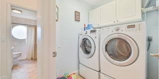 14980 Lake Olive Drive Gallery 22