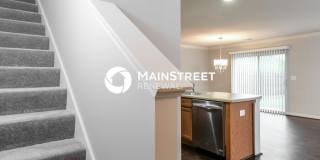 9328 Hoffman Place Gallery 5