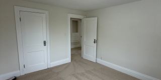 1202 East 20th Ave, Columbus, OH — 3 Bed / 1 Bath — Fully Renovated Gallery 16