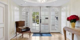 5625 Sumner Way Gallery 24