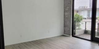Our Newest Luxury Studios in Ballard! Gallery 52