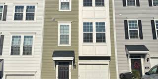 143 Inlet Street — Morgantown, WV 26508 Gallery 1