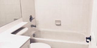 9715 Darlington Place unit: 9715 Gallery 1